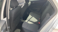 Skoda Fabia 1.0 TSI 110 Colour Edition 5dr DSG Petrol Hatchback